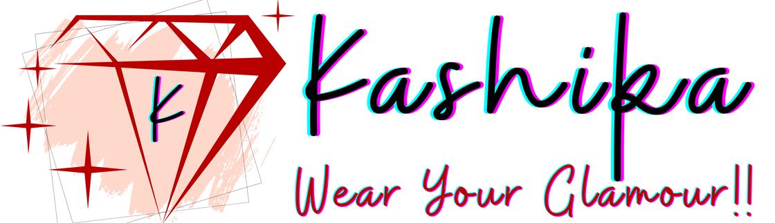 Kashika
